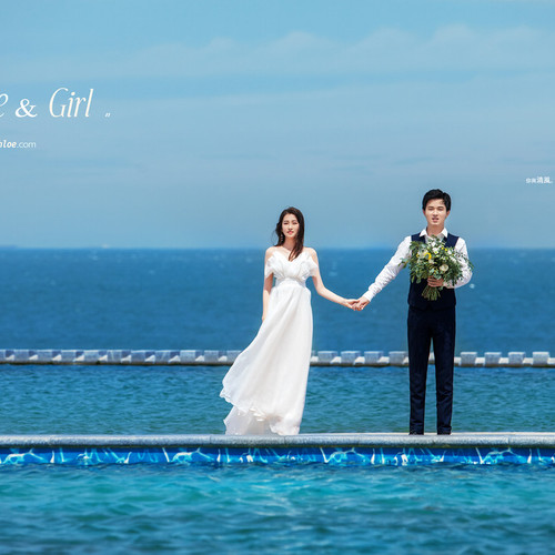 全球影展第十九期