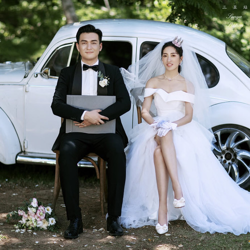 全球影展第二十期