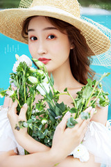 全球影展第十九期