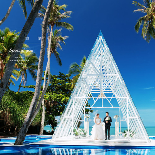 全球影展第十七期