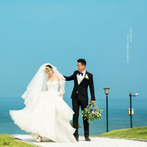 全球影展第二十一期