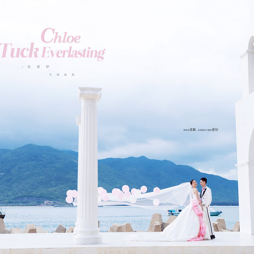 全球影展第十五期