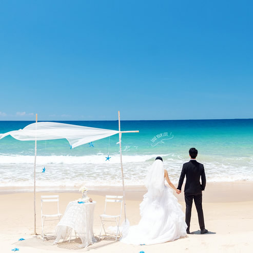 全球影展第十八期