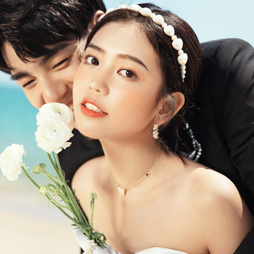 Juliet's Wedding