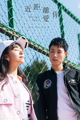王先生&董女士