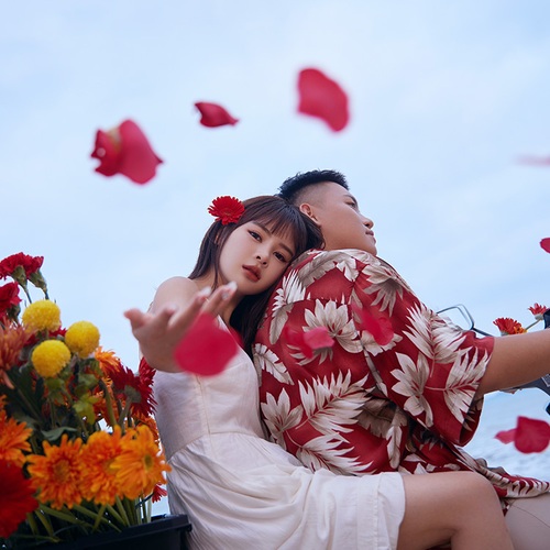 唐女士