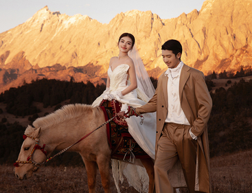 時(shí)光深處的詩(shī)與遠方