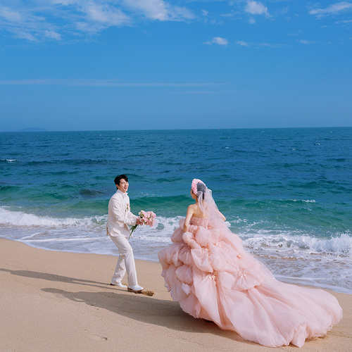 A Dream of Summer