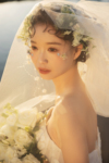 郭先生&曹女士