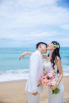 周先生&周女士