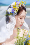 吳先生&聶女士
