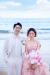 叶先生&黄女士