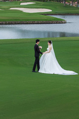 丁先生&錢(qián)女士