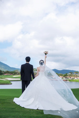 丁先生&錢(qián)女士