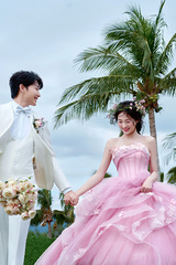 Oh ！Honey Honey