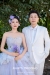 马女士&杨先生