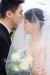 周先生&刘女士