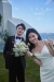 海边婚礼