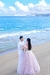 明先生&珞女士